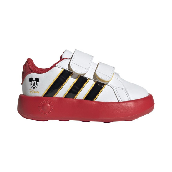 Adidas x Disney Mickey Mouse Grand Court